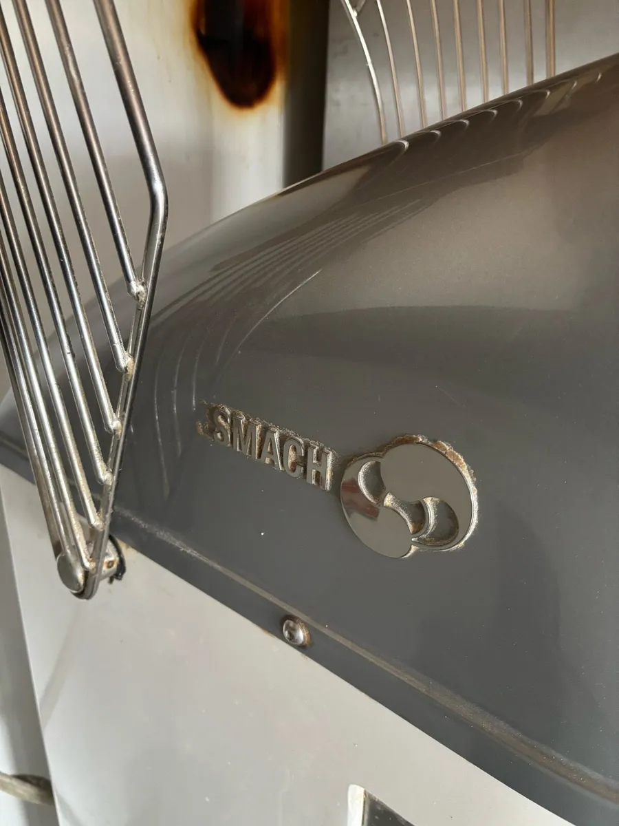 Bakery Equipment - Image 4