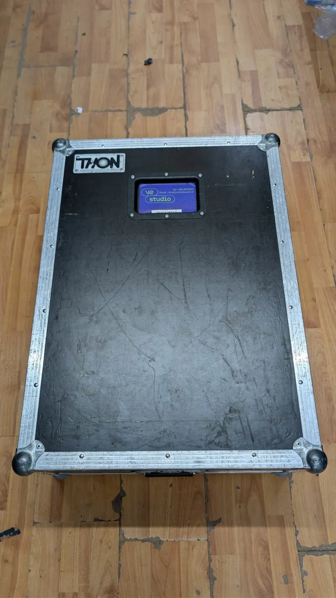 Midas M32r - Image 2