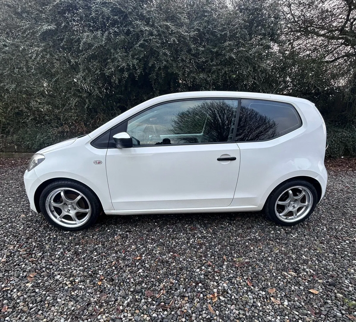 Vw up - Image 3
