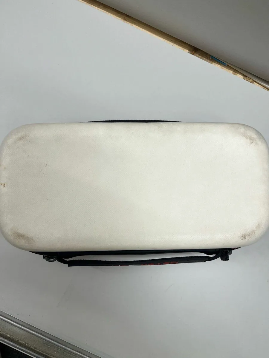 Nintendo Case - Image 4