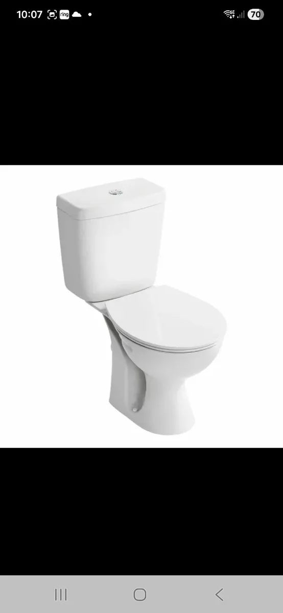 En suite package - Image 2