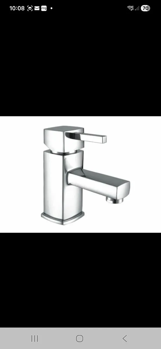 En suite package - Image 3