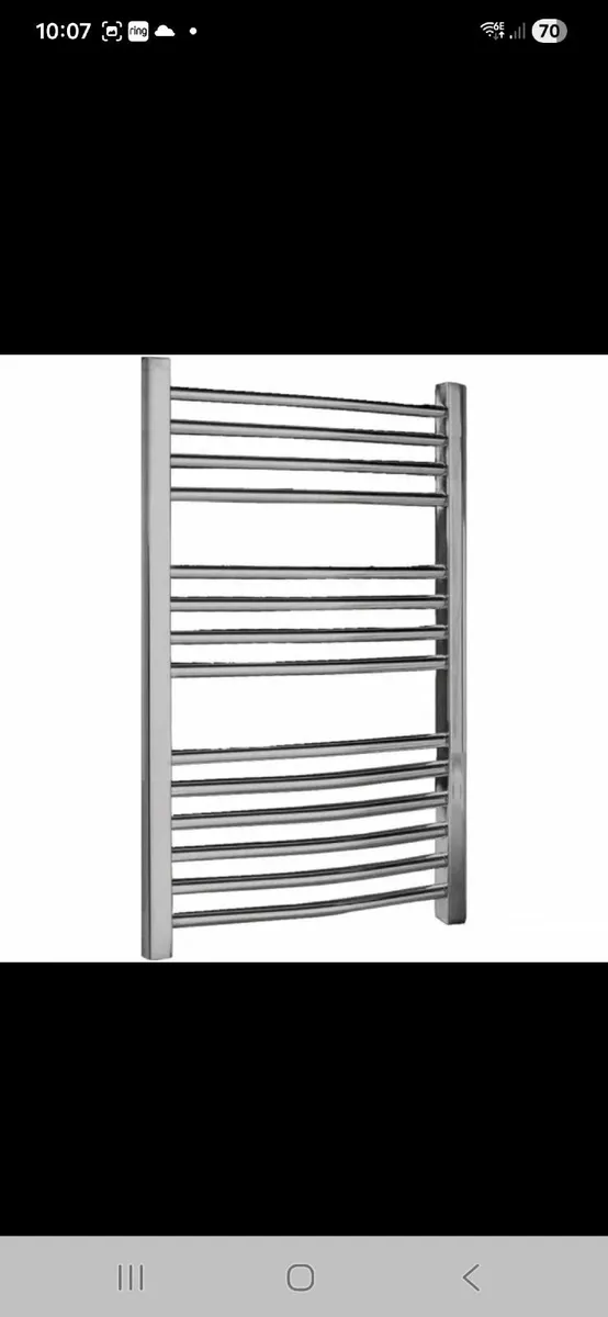 En suite package - Image 4