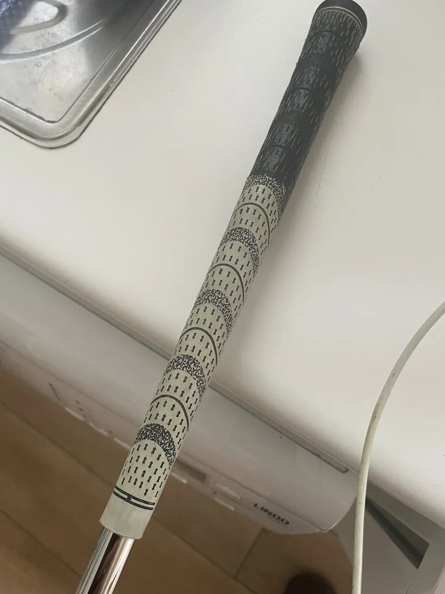 Titleist wedge - Image 4