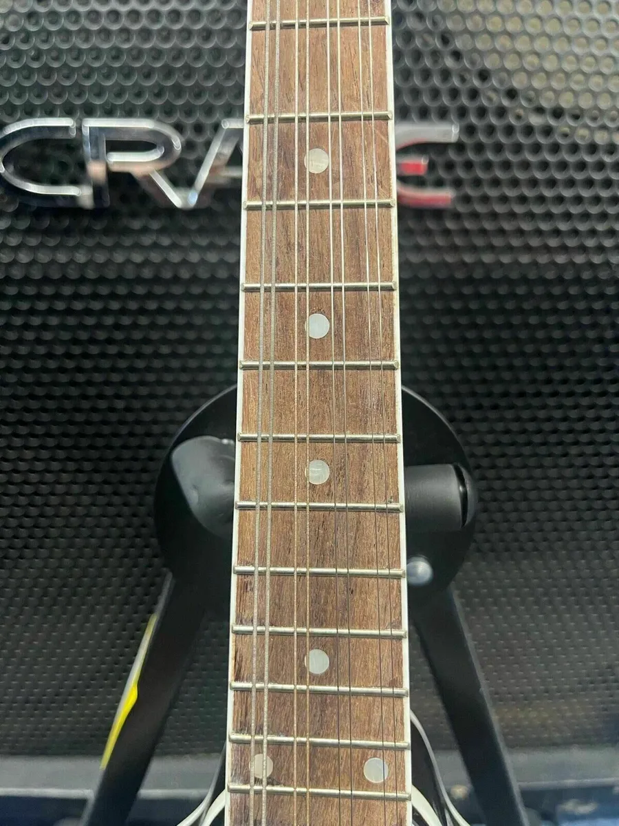 Republic Mandolin - Image 3