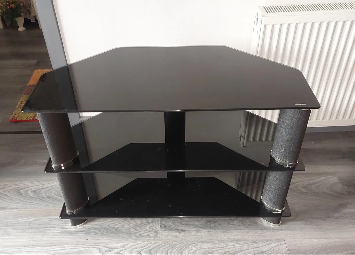 TV  Stand