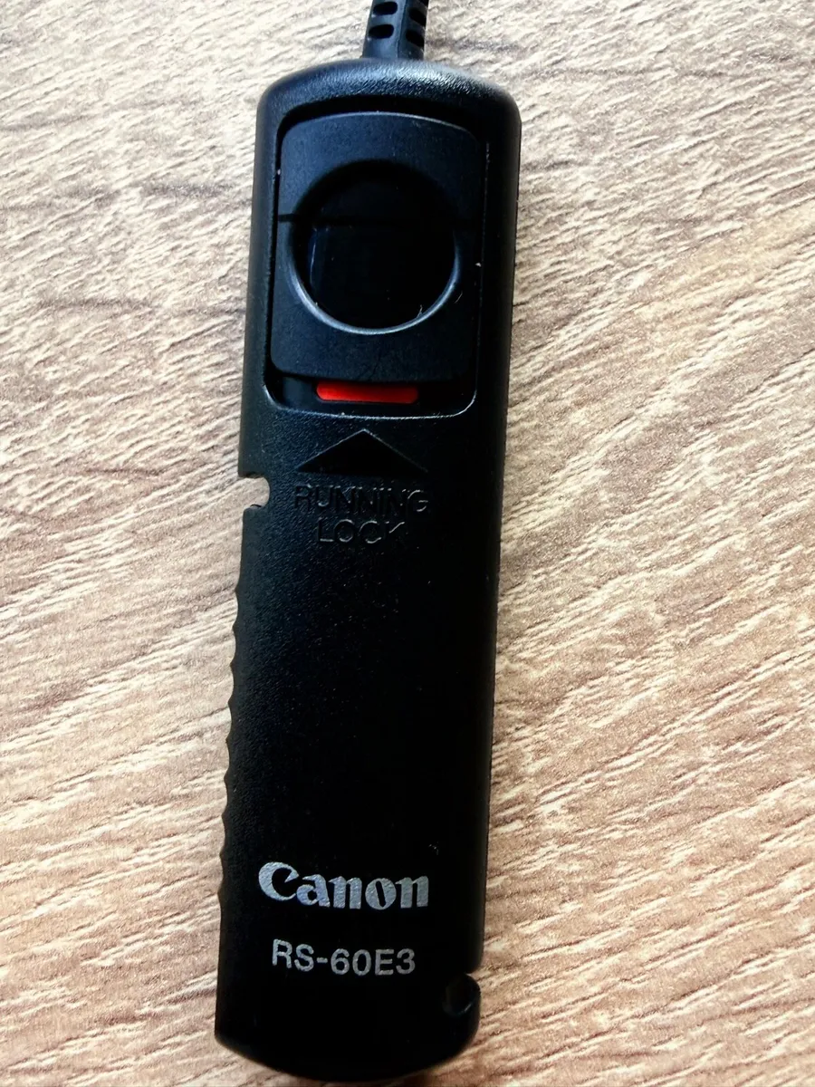 Photography equipment bundle - Image 2