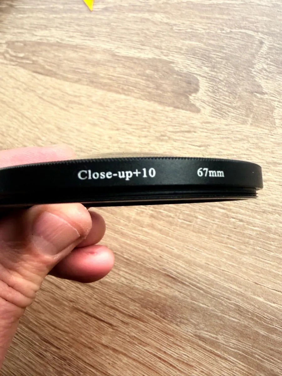 Photography equipment bundle - Image 4