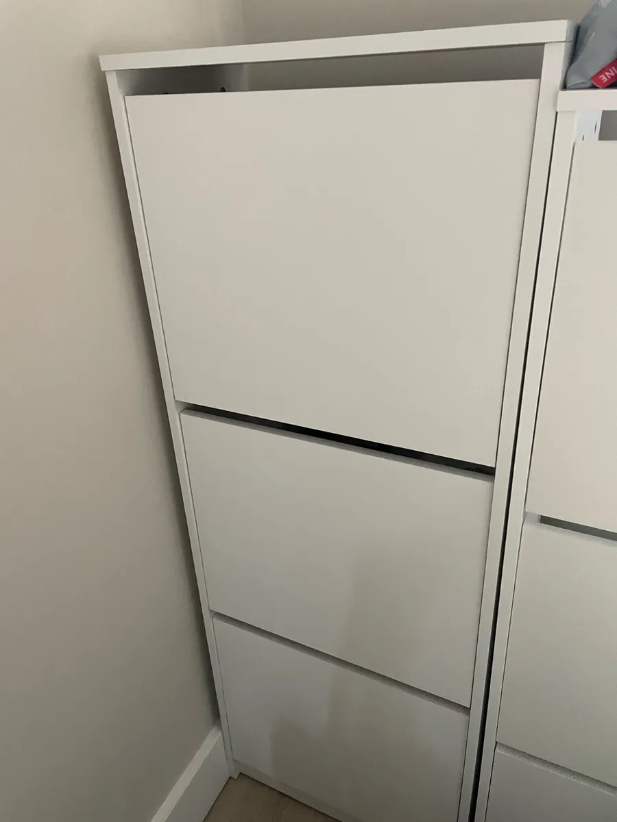 IKEA Shoe Hack - Image 2