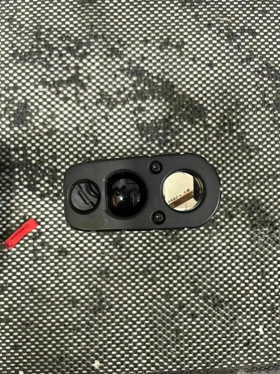 Bushnell Laser Rangefinder - Image 3