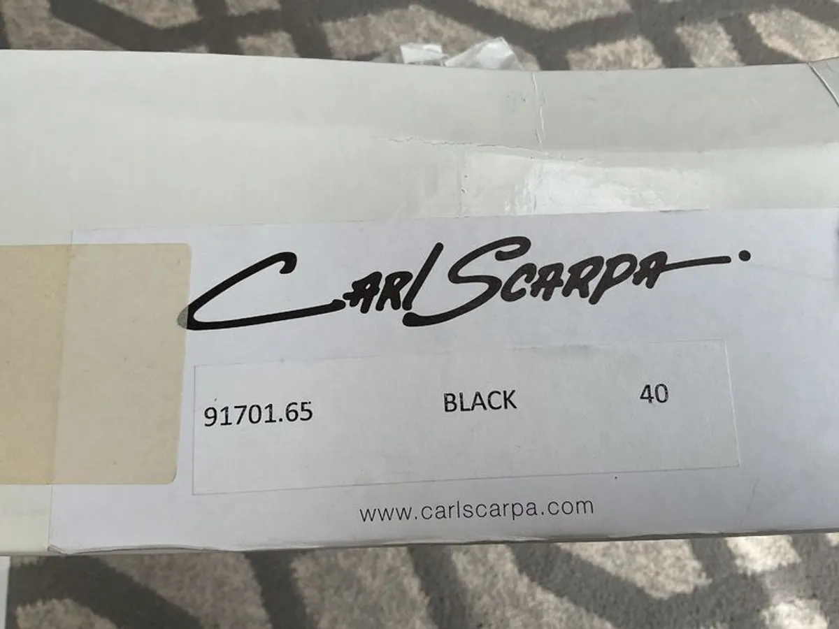 Ankle boots - Image 3