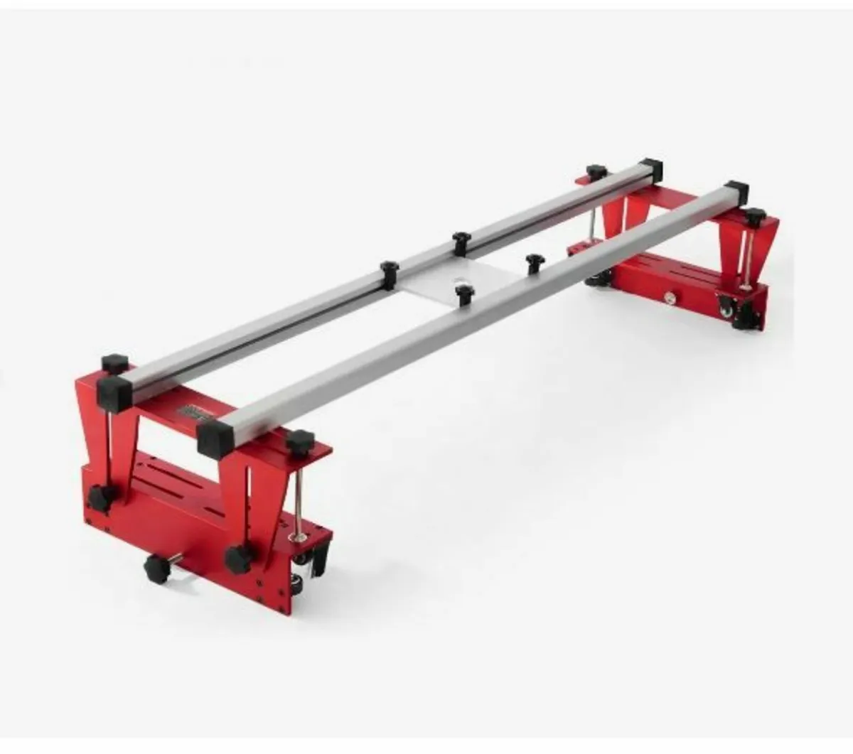 Router Sled, 64 inches/162.6 cm - Image 1