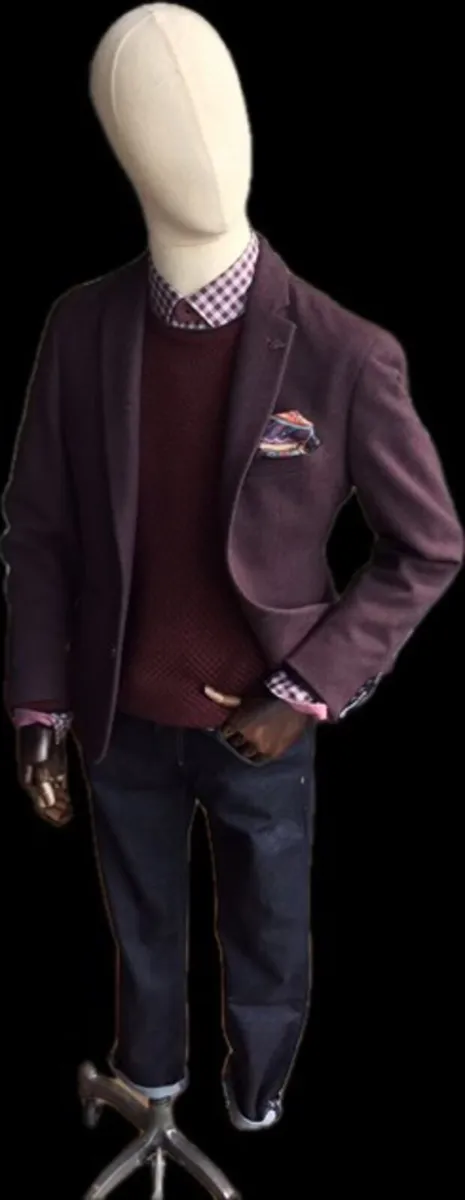 Mannequins - Image 3