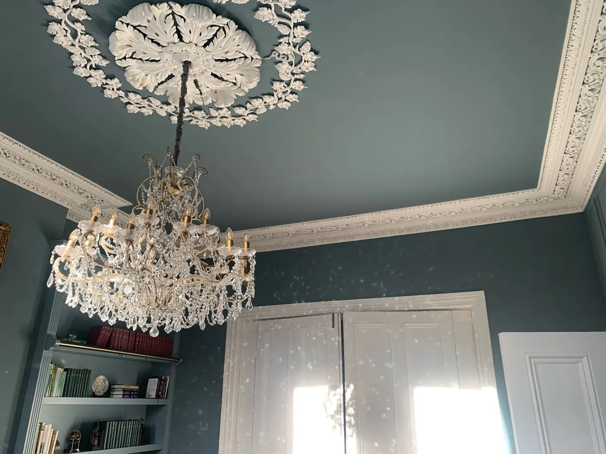 Chandeliers - Image 2