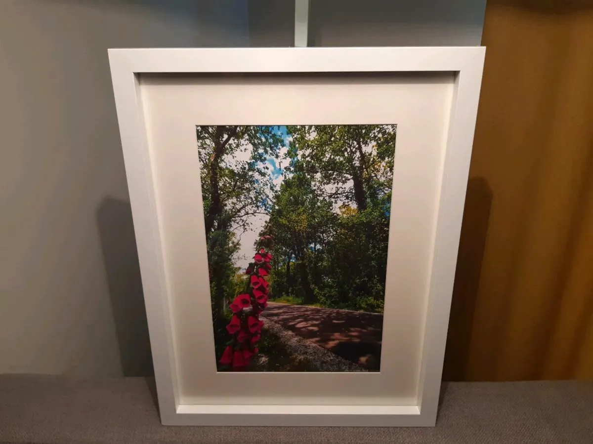 Greenway, Midleton - Image 2