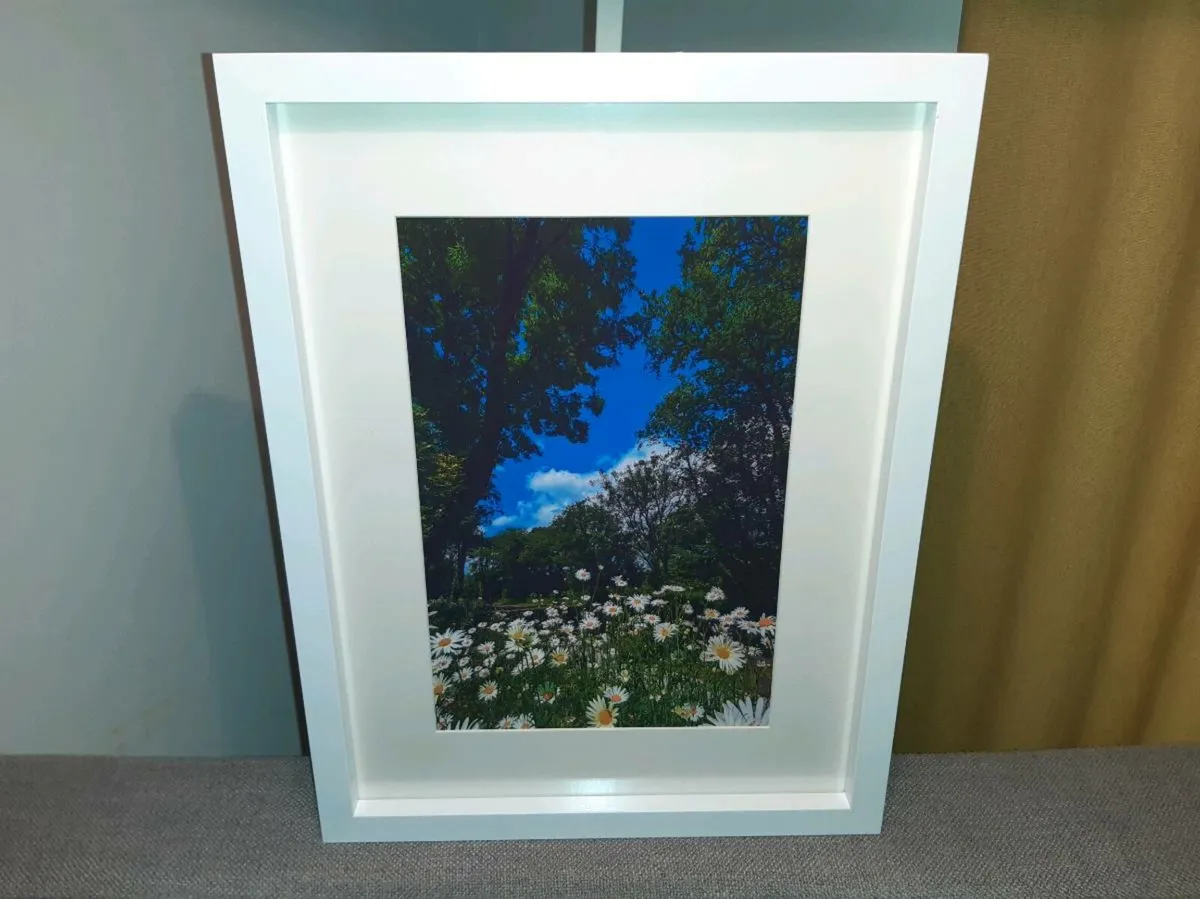 Greenway, Midleton - Image 3