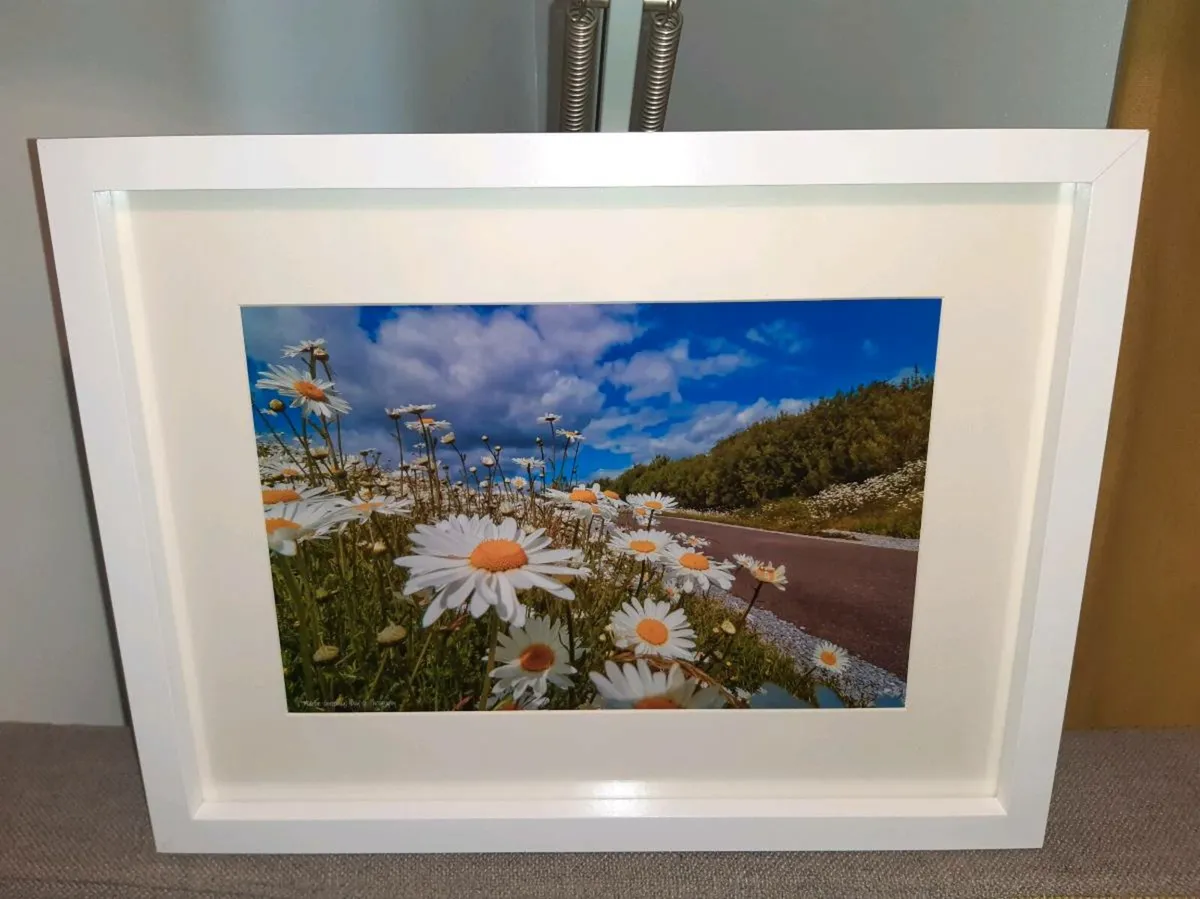 Greenway, Midleton - Image 1