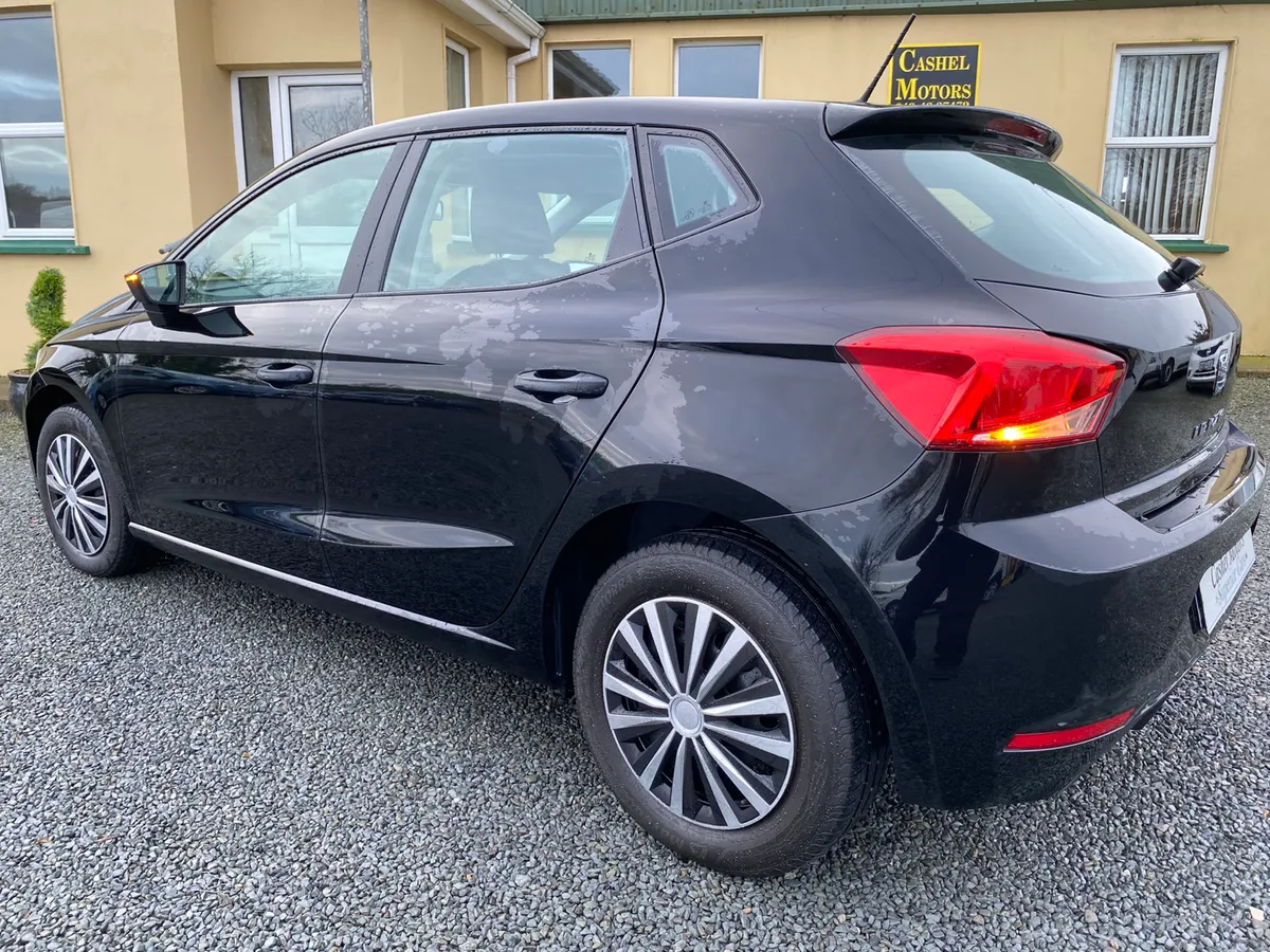 LOW KLMs Careful Owner TAX-Sept+NCT'27 - Image 3