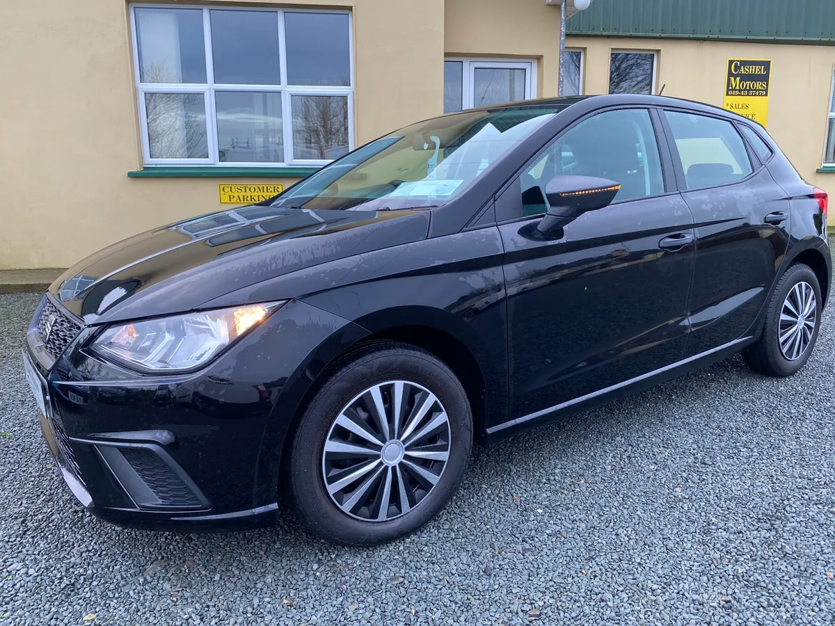 LOW KLMs Careful Owner TAX-Sept+NCT'27 - Image 4