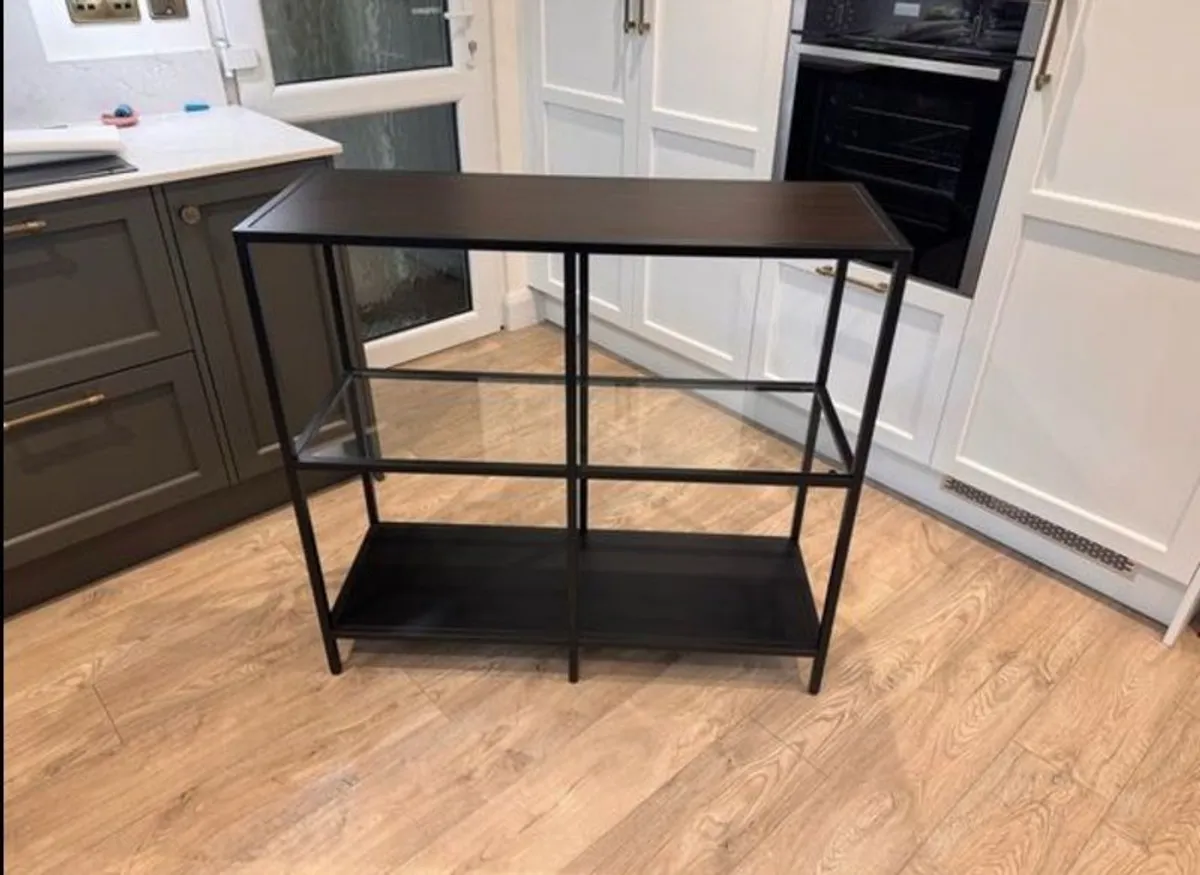 Console Table - Image 1