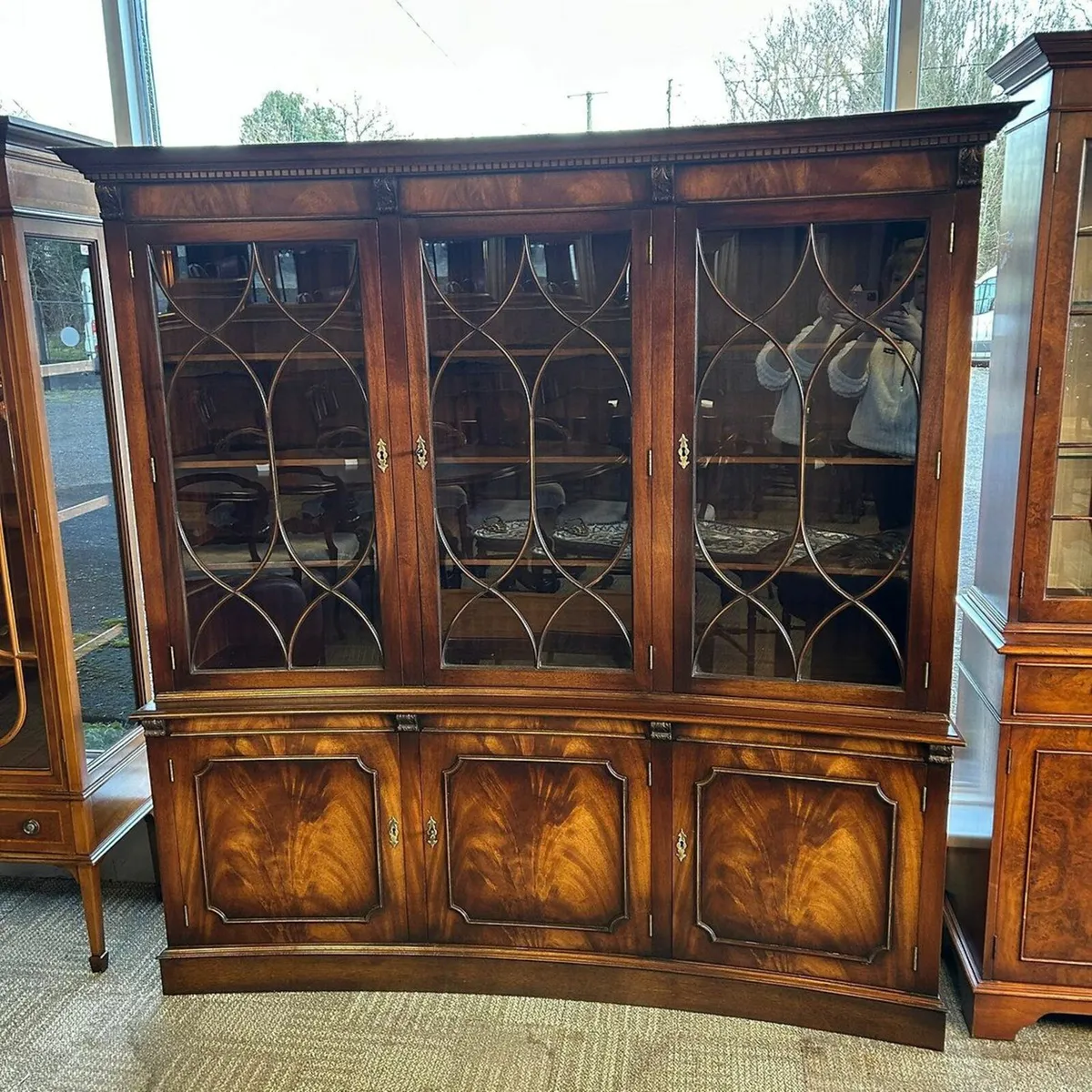 JPS Furniture Kildare / Home Delivery / Online - Image 3