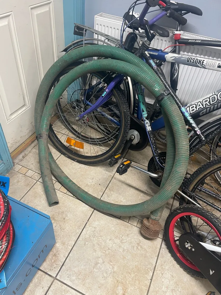 Water pump - Image 3