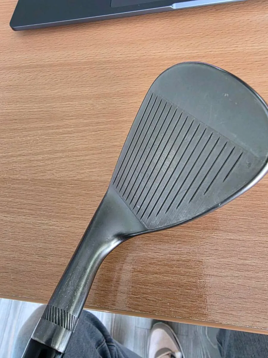 Titleist sm10 wedge - Image 2
