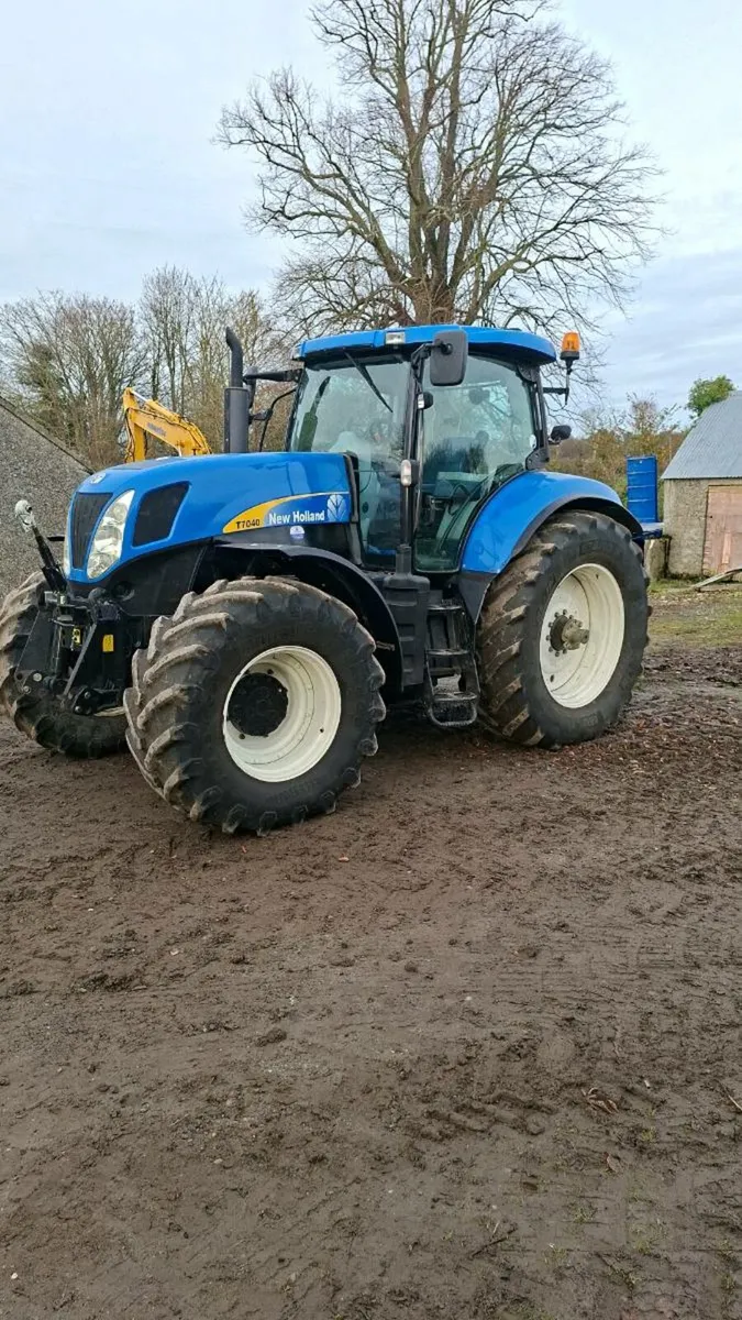 Air conditioning, Heating & Lighting repairs - Image 4