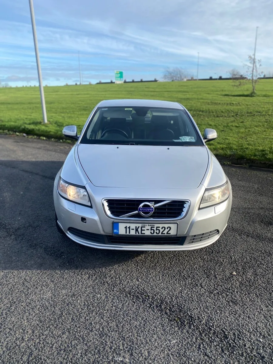 New NCT mint condition - Image 2