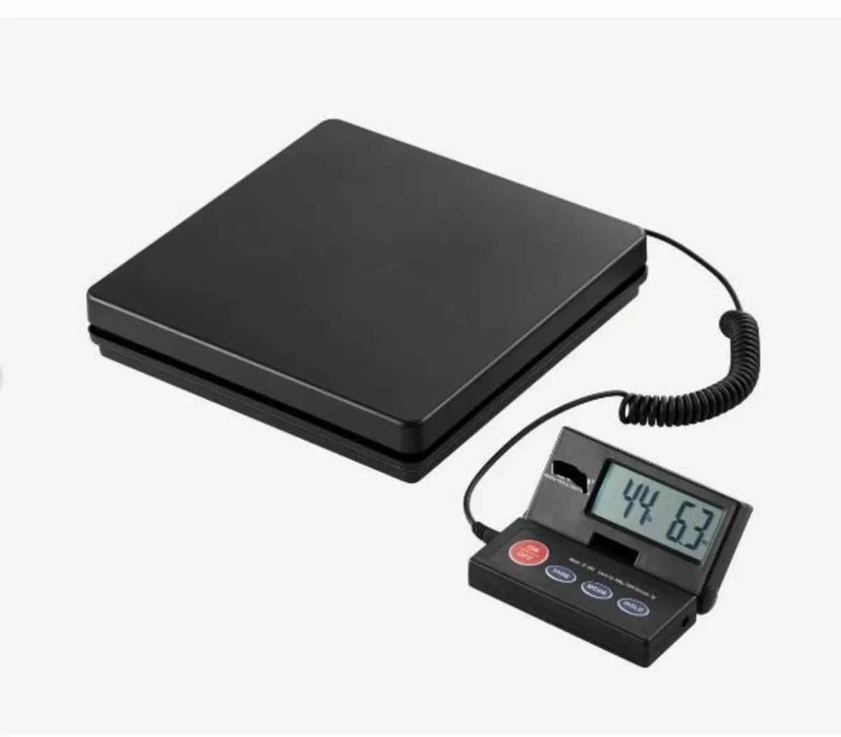 Shipping Scale Digital Postal Scale - Image 1