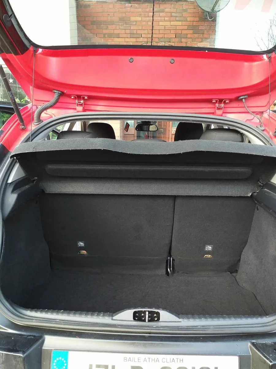 Citroen C3 2017 - Image 4