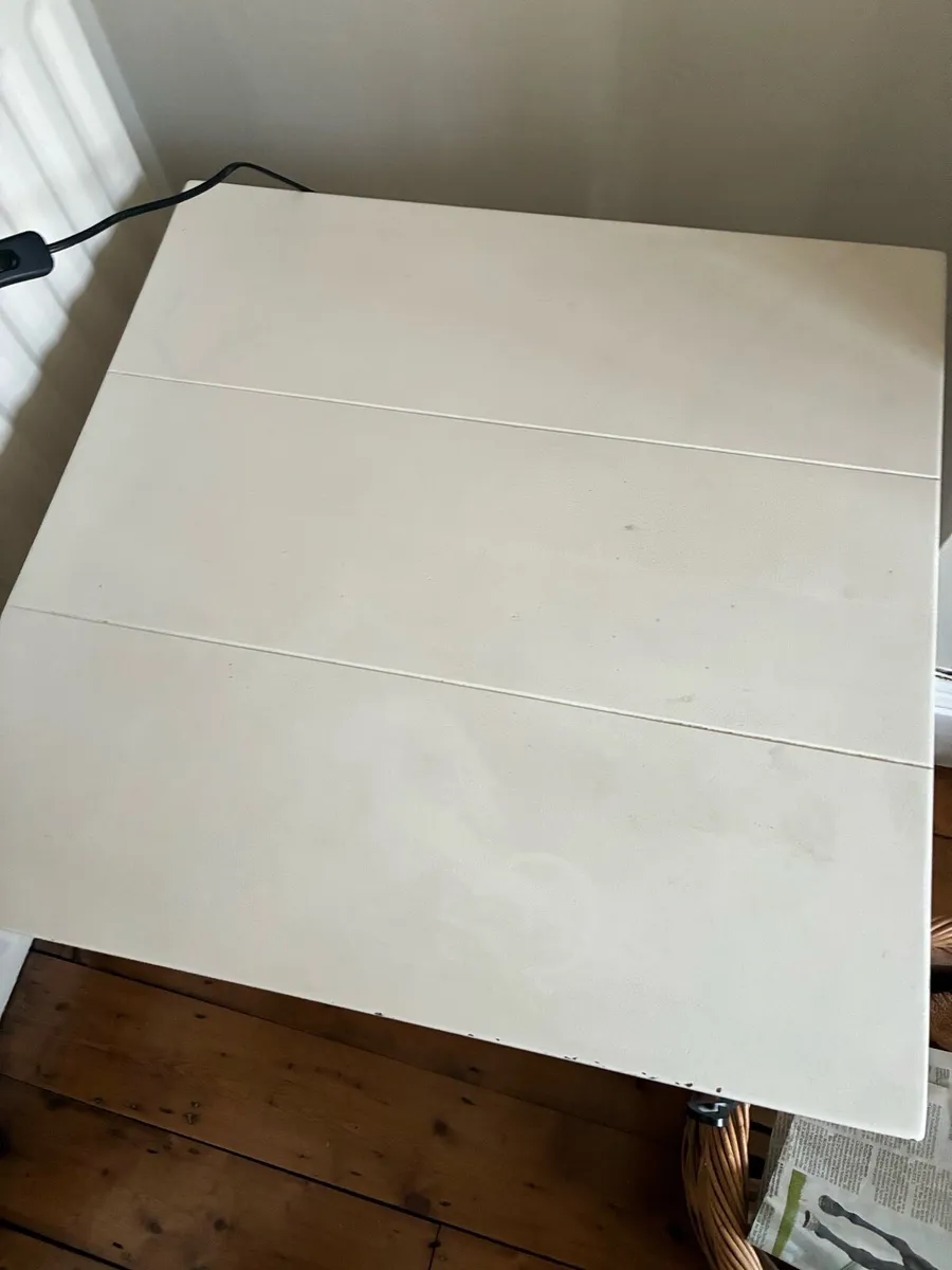 Lamp Tables - Image 4