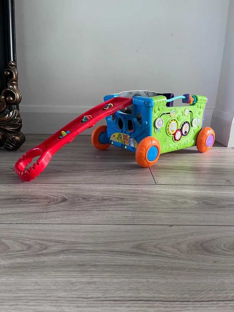 Kids ride on - Image 3