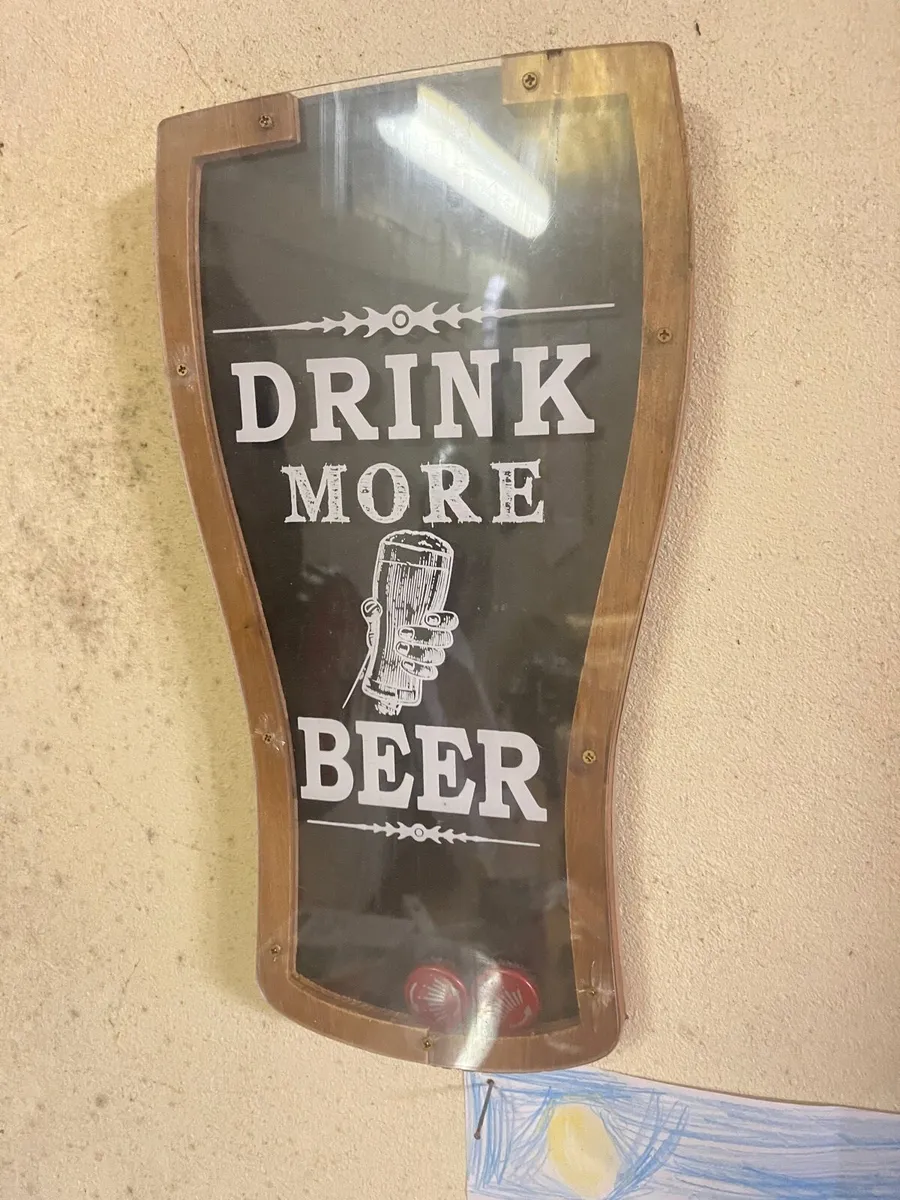 MANCAVE stuff - Image 3