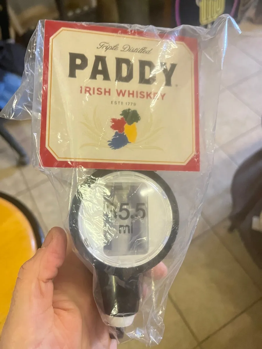 MANCAVE stuff - Image 4