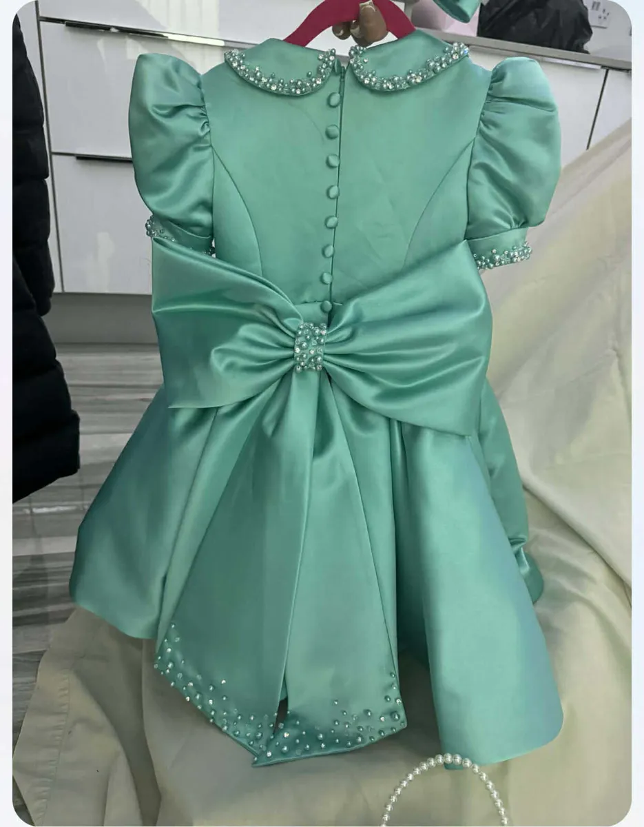 Thelma madine  bridesmaids dresses - Image 2