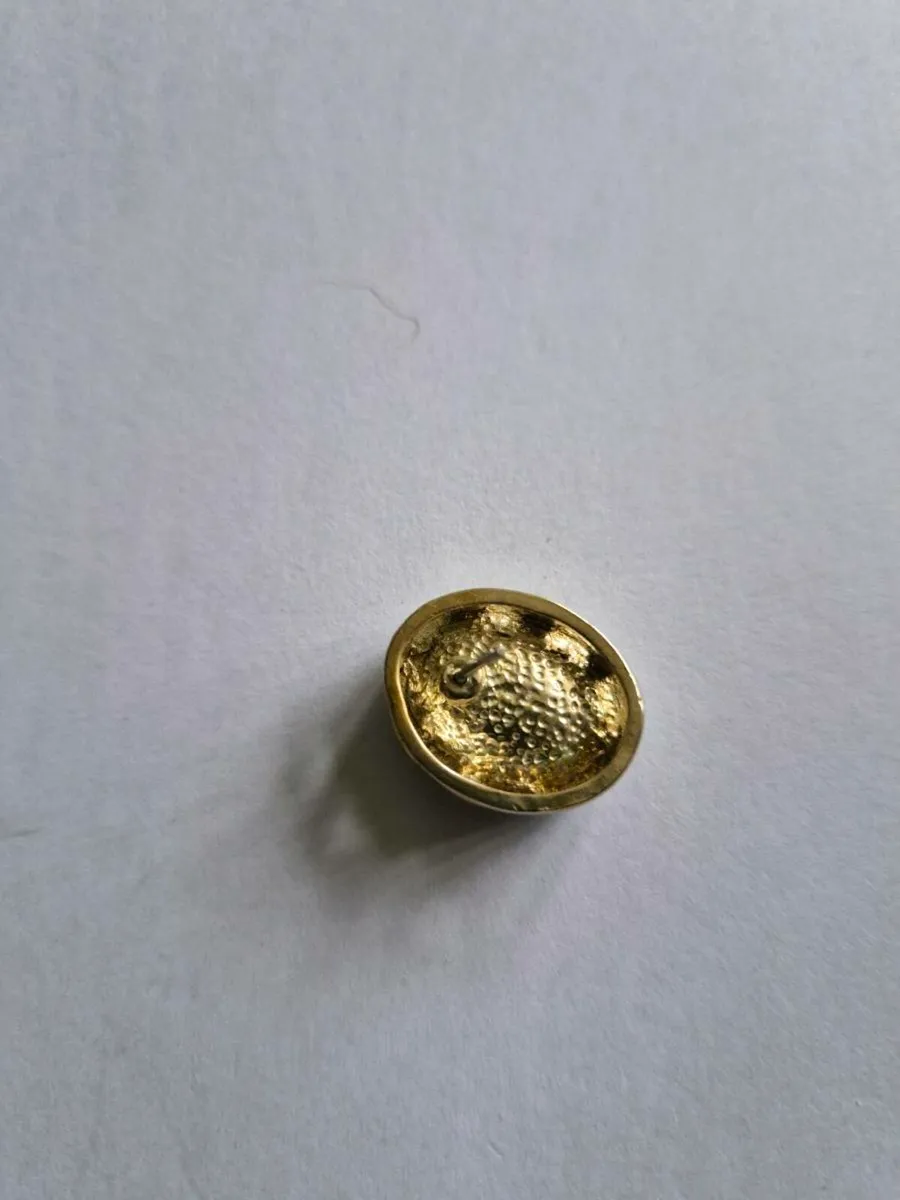 Loose jewellery - Image 2