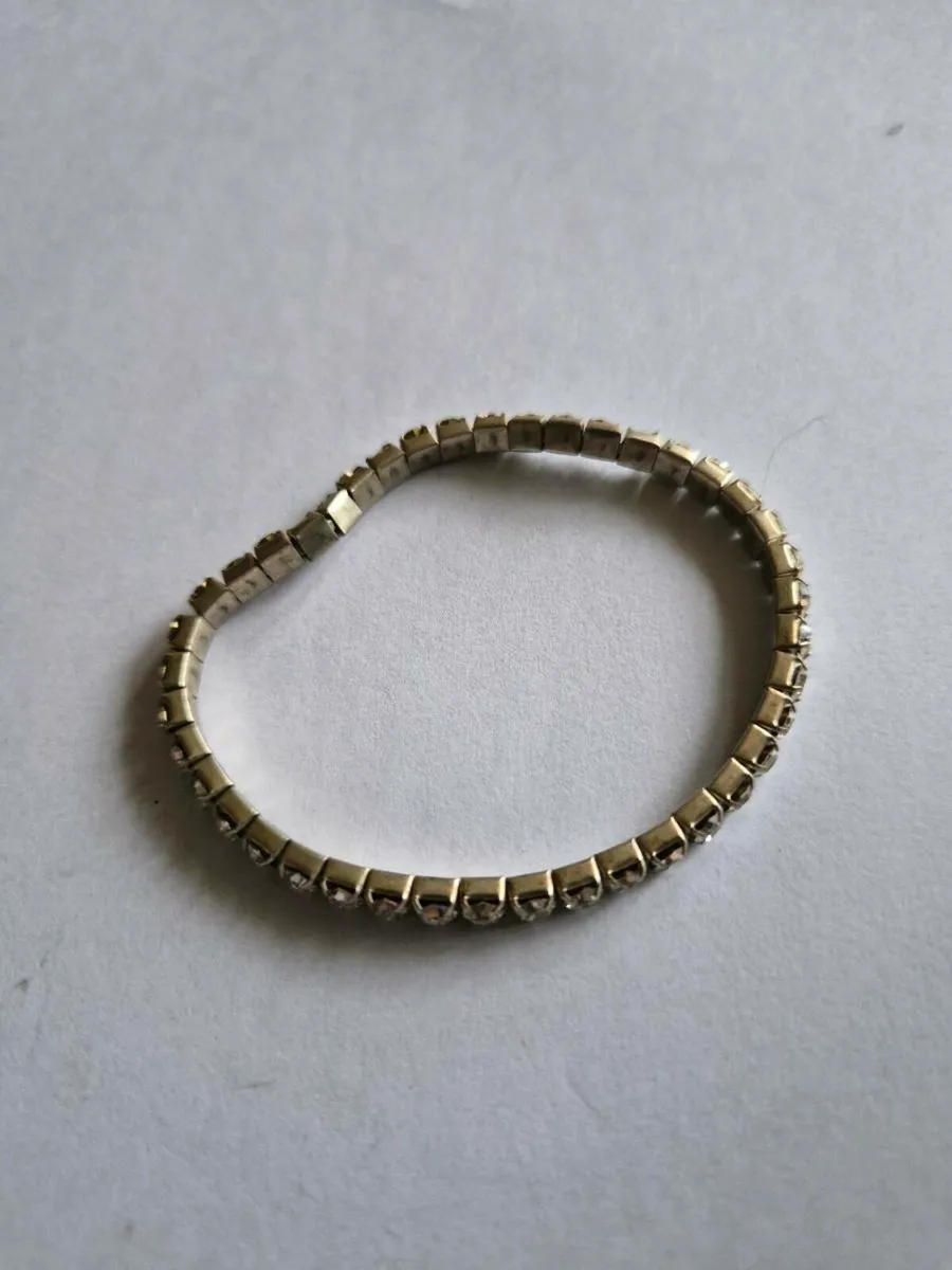 Loose jewellery - Image 4