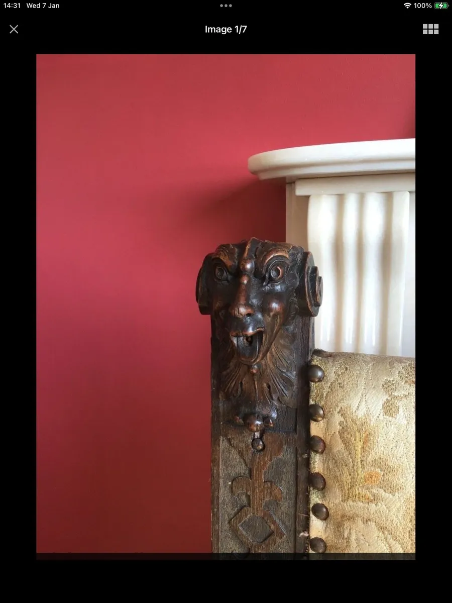 Sell or swap for Motorbike or w.h.y. to swap. - Image 2