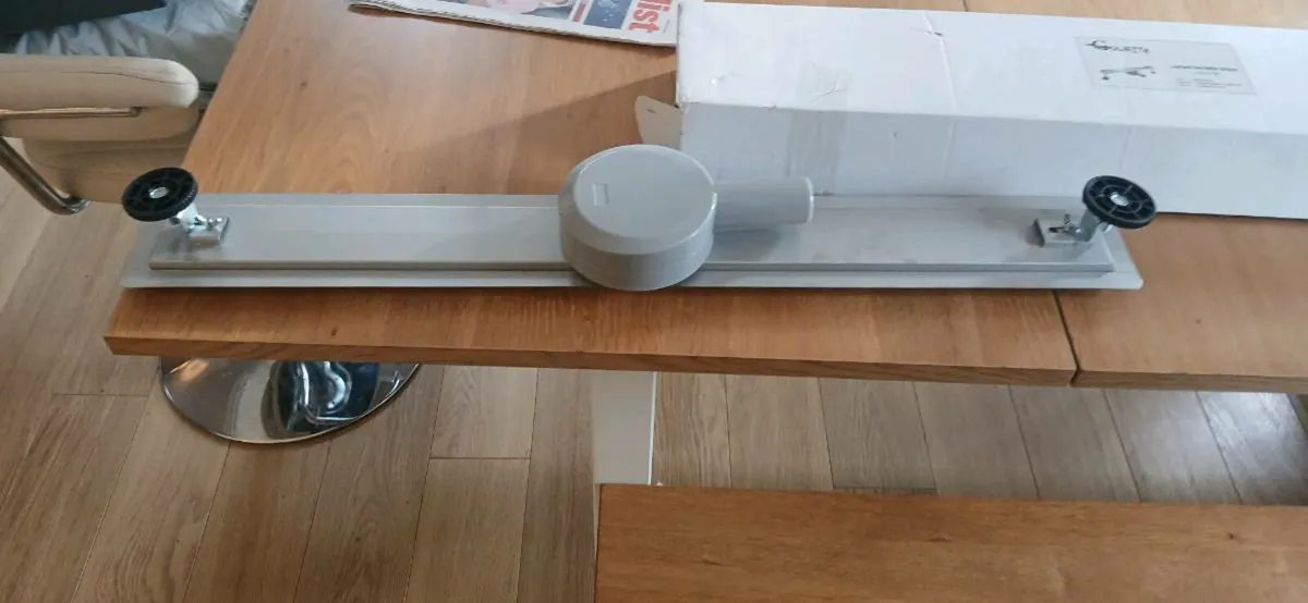 Shower linear drain - Image 4