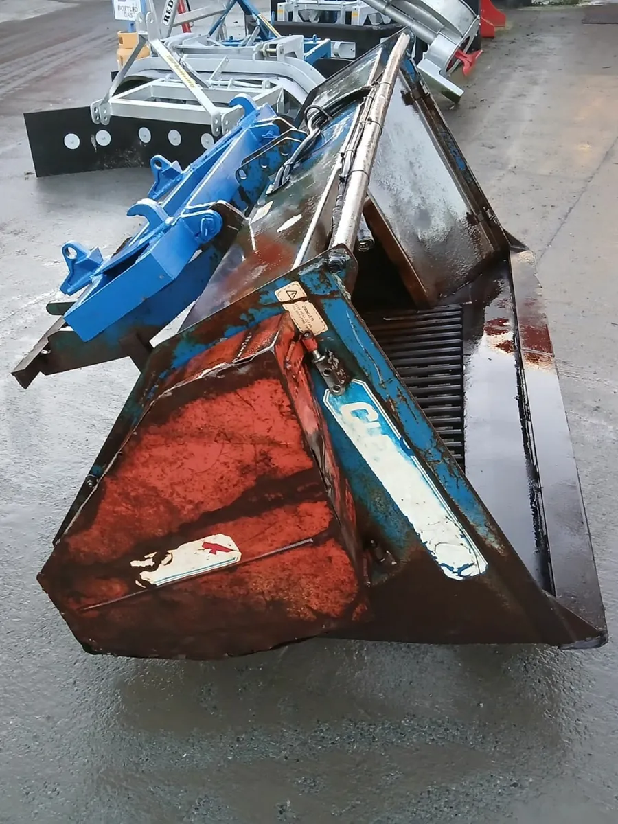 SH TANCO CLEANA-FEED - Image 4