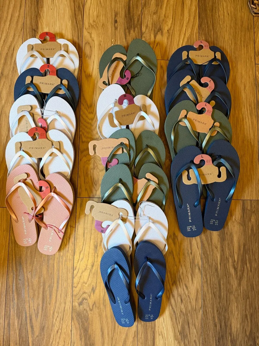 Wedding Accessories - Image 2