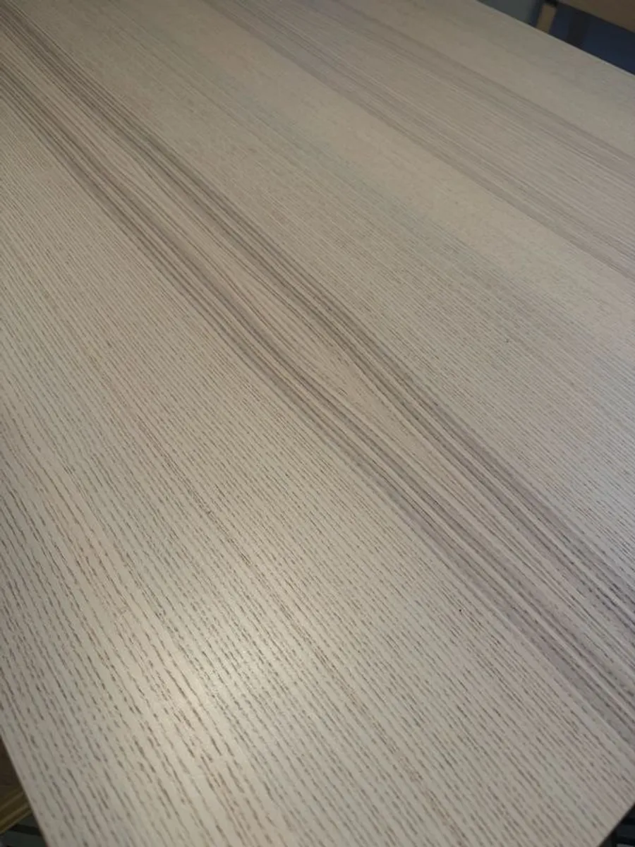 IKEA Lisabo Table - Image 2