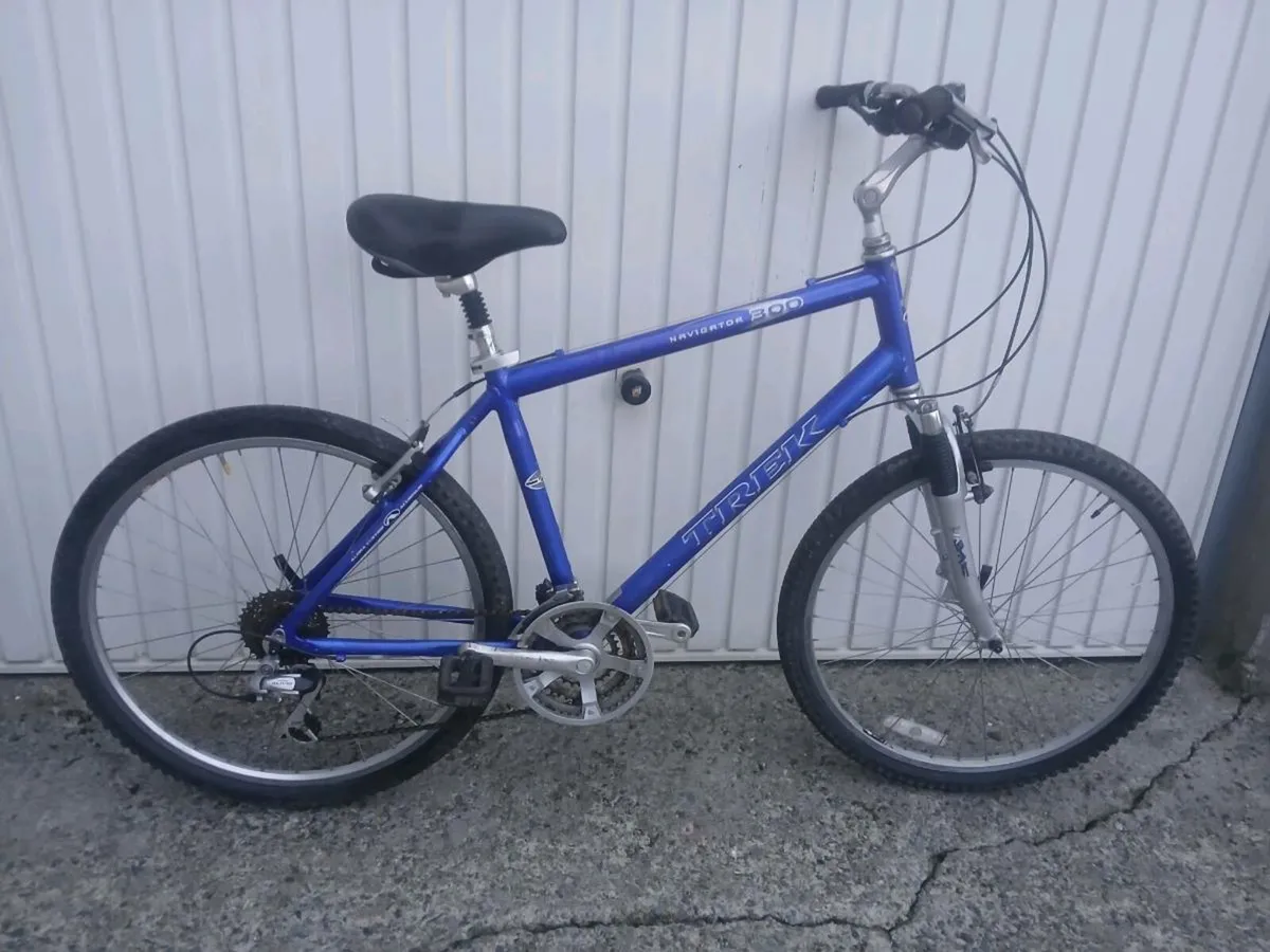 Used bikes Kids and adults all sizes - Image 2