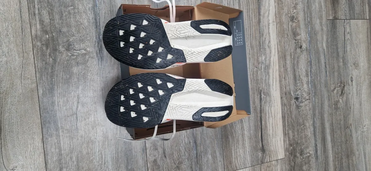 New Balance fuel cell rebel v5 - Image 3