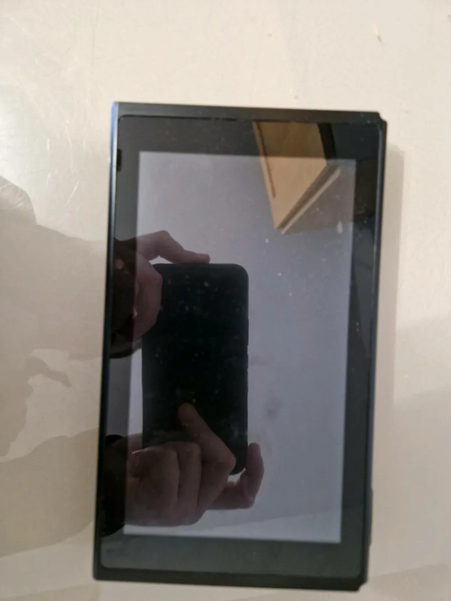 Nintendo switch 1 - Image 4