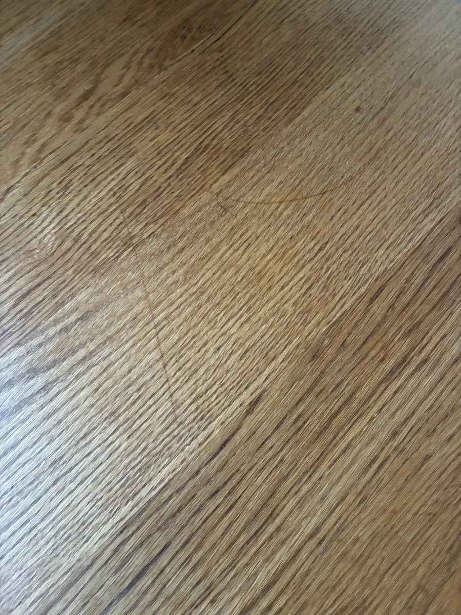 Dining Table & Chairs - Image 3