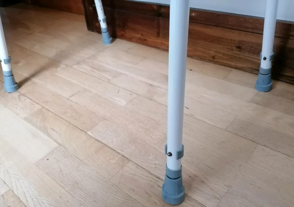 Shower Chair - Image 2