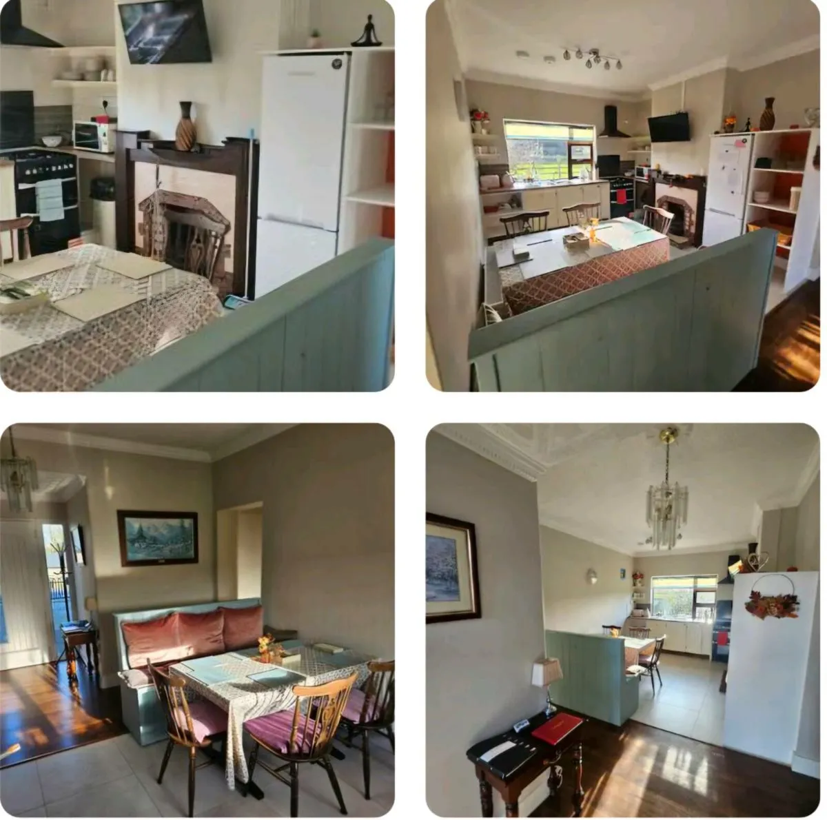 Short term Accommondation - Image 2