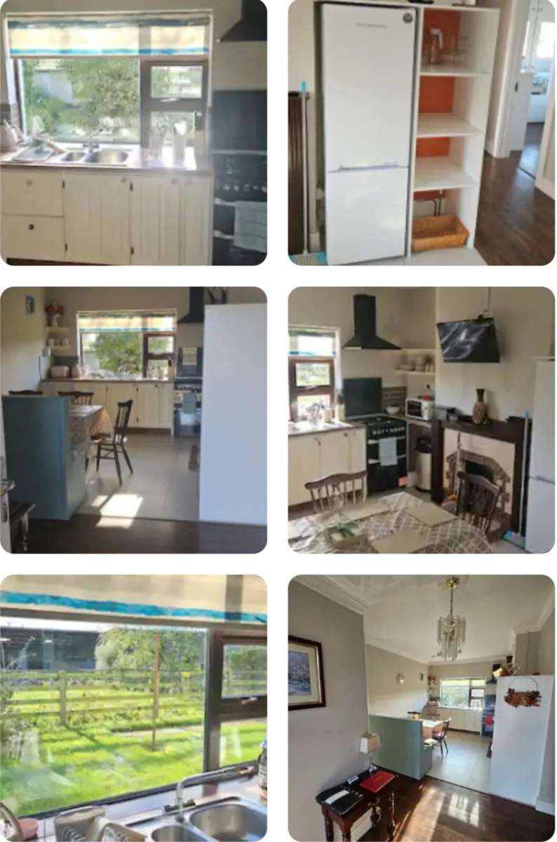 Short term Accommondation - Image 3